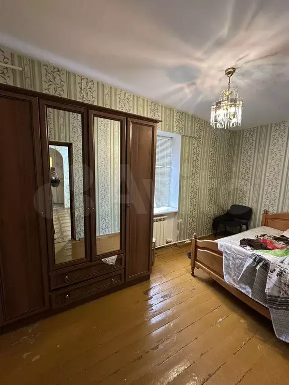 2-к. квартира, 44 м, 5/5 эт. - Фото 1