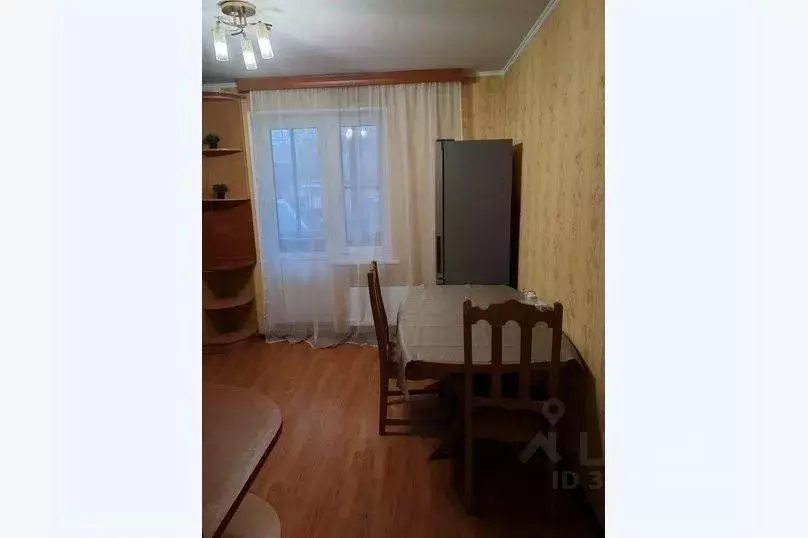 2-к кв. Московская область, Подольск Литейная ул., 42 (68.0 м) - Фото 0