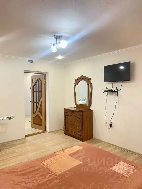 Дом в Ставропольский край, Кисловодск Московская ул., 21 (48 м) - Фото 1