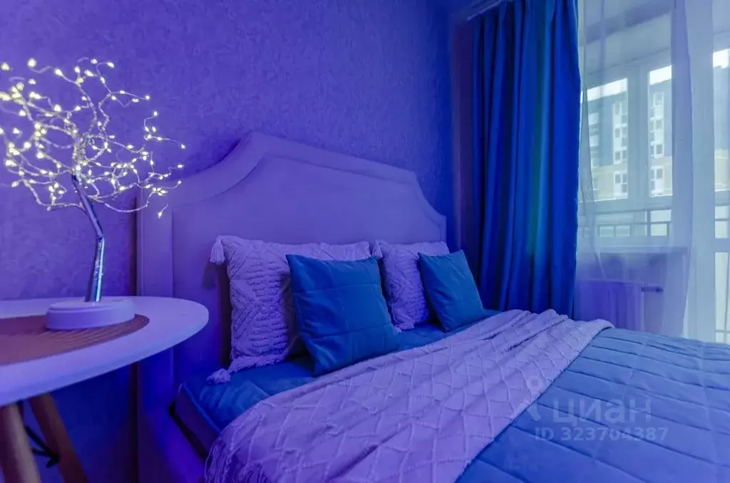 Студия Татарстан, Зеленодольский район, Осиновское с/пос, с. Осиново ... - Фото 2