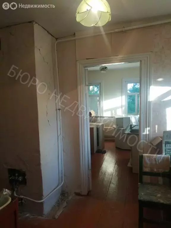 Дом в Балашов, Пугачёвская улица, 88 (83 м) - Фото 2