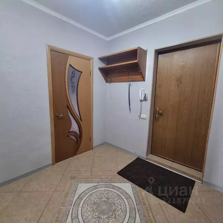 2-к кв. Ставропольский край, Ессентуки Кисловодская ул., 20А (42.0 м) - Фото 2