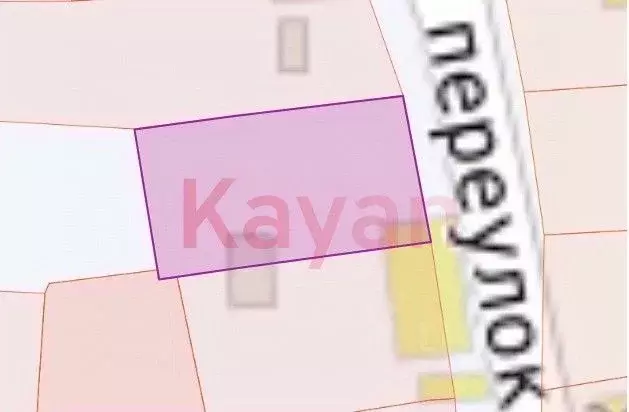 Участок в Краснодарский край, Геленджик городской округ, с. ... - Фото 2