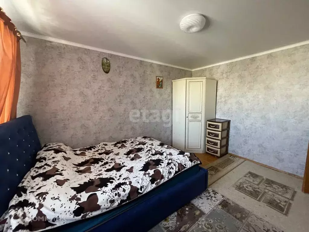 Продаётся 3-к квартира, 63.1 м - Фото 1