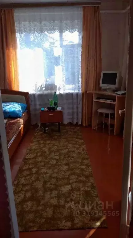 Дом в Ростовская область, Таганрог ул. Панфилова, 32 (100 м) - Фото 0