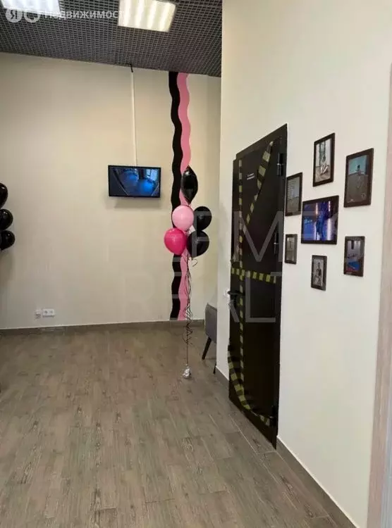 Помещение свободного назначения (138.4 м) - Фото 1