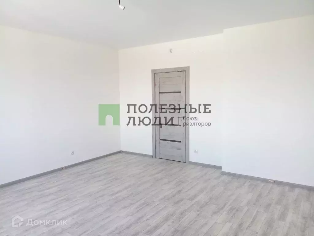 Продаётся 2-к квартира, 59.05 м - Фото 1
