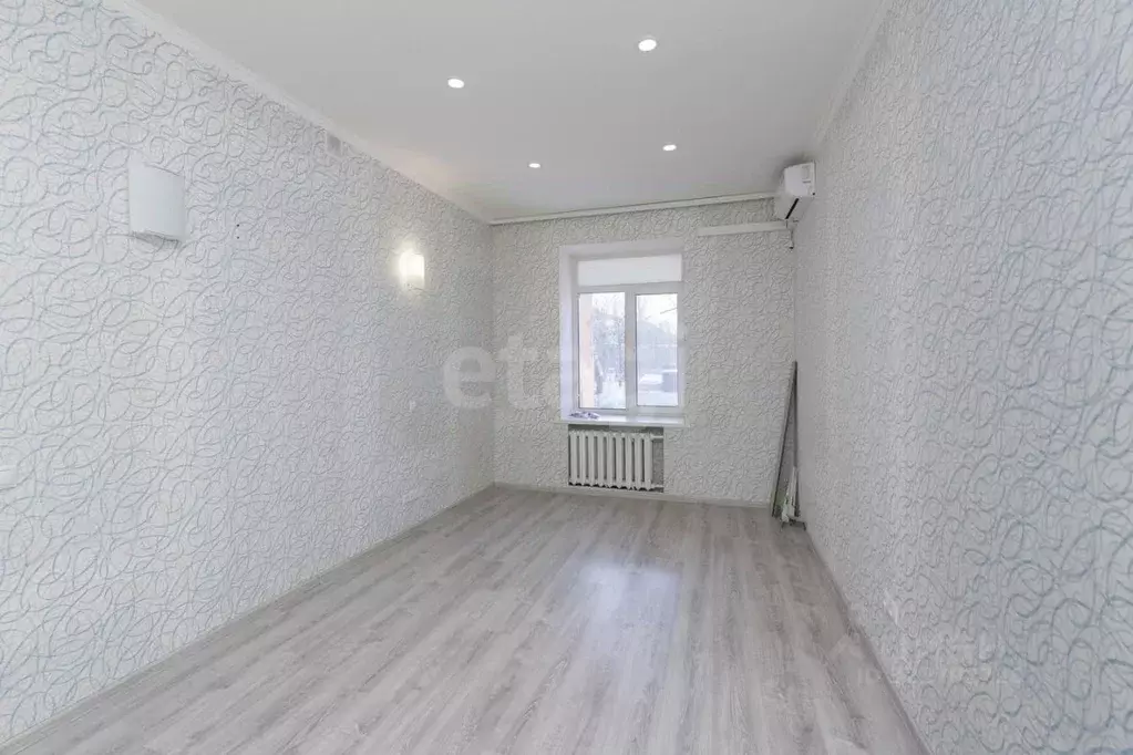 Комната Пермский край, Пермь ул. Вагановых, 8 (18.8 м) - Фото 2