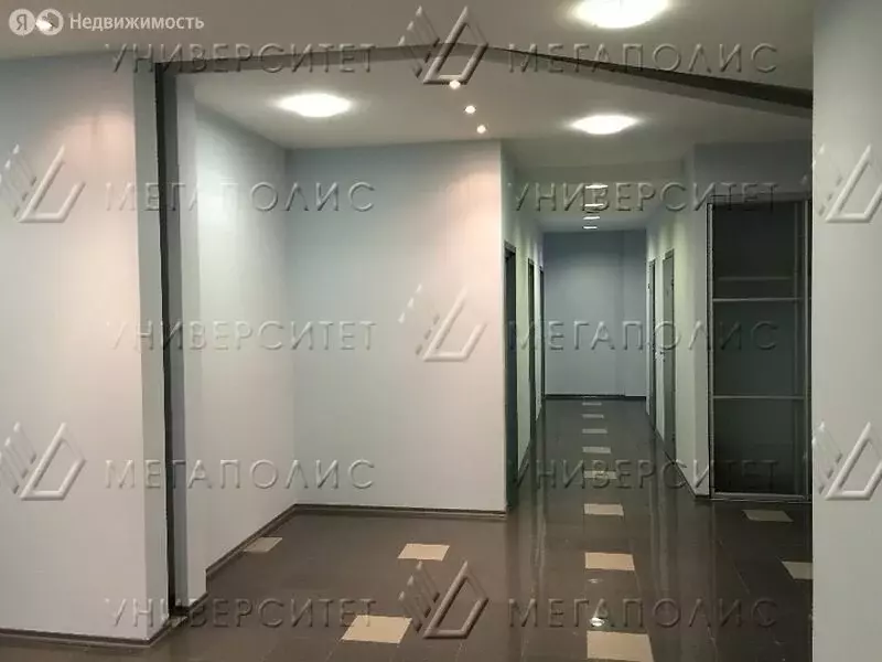 Офис (146 м) - Фото 2