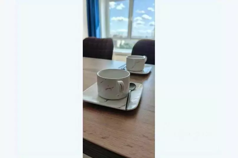 1-к кв. Москва Варшавское ш., 282к1 (43.0 м) - Фото 2