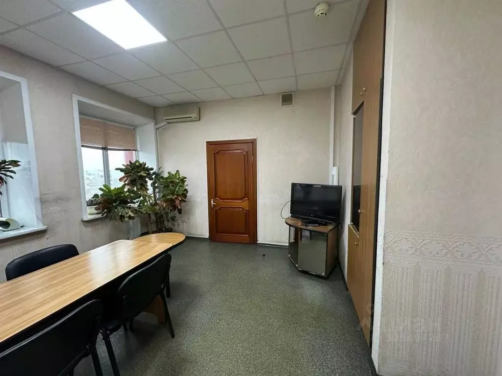 Производственное помещение в Татарстан, Набережные Челны тракт ... - Фото 2