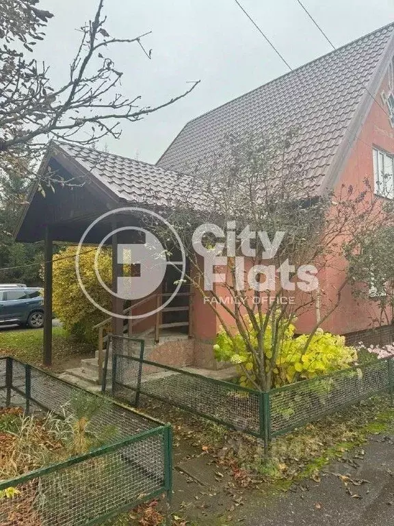 Производственное помещение в Московская область, Балашиха городской ... - Фото 2