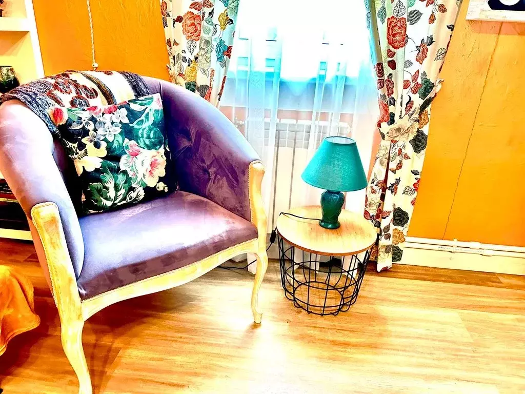 Дом в Московская область, Дмитровский муниципальный округ, Плес ... - Фото 1