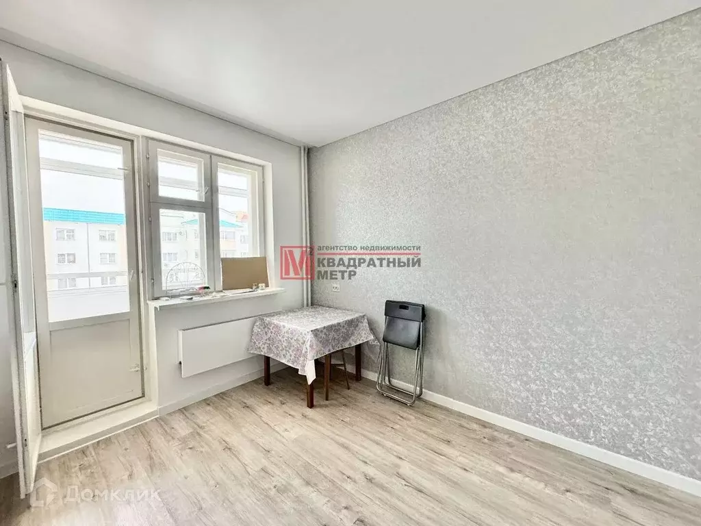 Продаётся 3-к квартира, 95 м - Фото 1