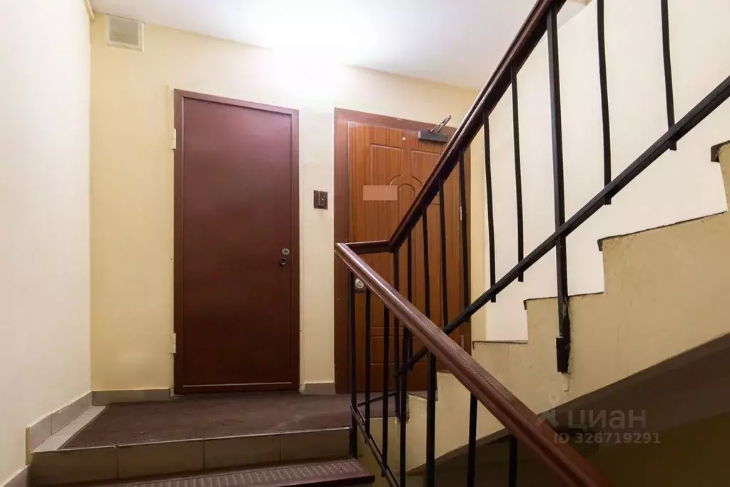 Офис в Санкт-Петербург пер. Щербаков, 17/3 (232 м) - Фото 2