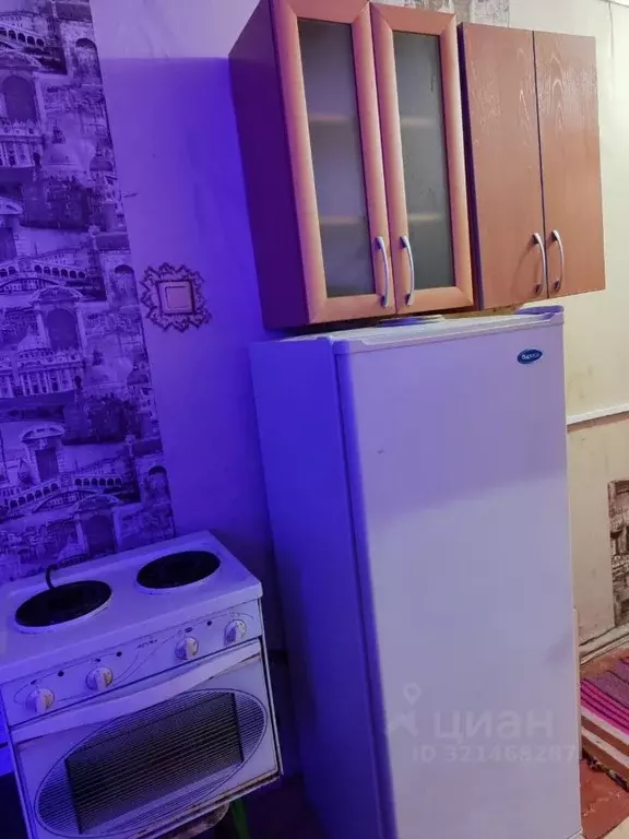 Студия Красноярский край, Красноярск Зеленая Роща мкр, ул. ... - Фото 0