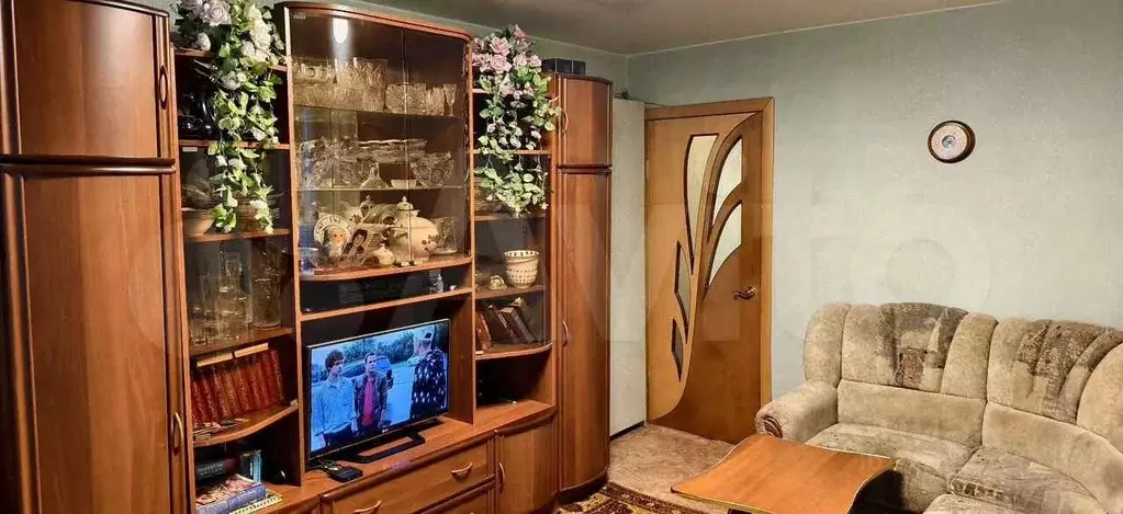 2-к кв. Ростовская область, Таганрог ул. Чехова (44.7 м) - Фото 1