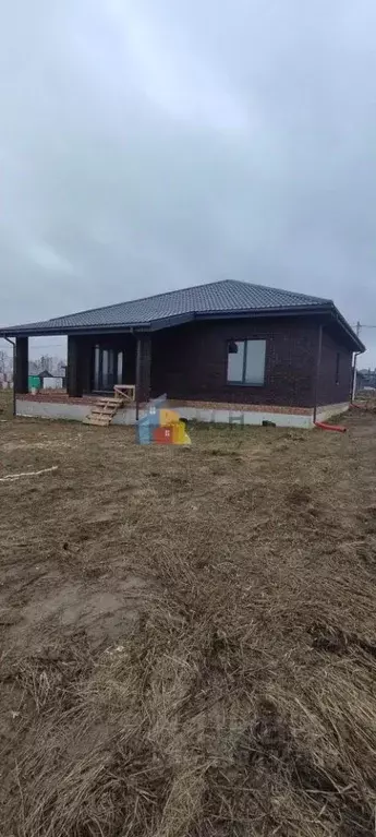 Дом в Тульская область, Тула городской округ, д. Медвенка проезд 5-й ... - Фото 1