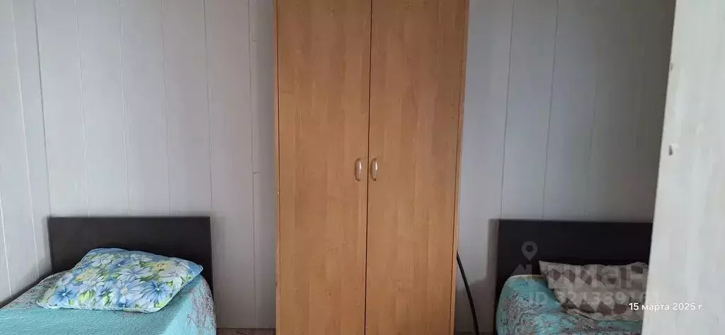 Дом в Крым, Керчь ул. Галины Петровой, 122 (20 м) - Фото 2