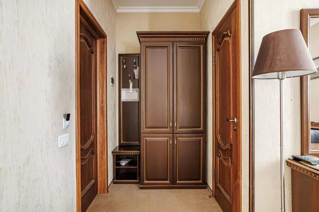 Комната Краснодарский край, Краснодар Дубинка мкр, ул. Майкопская, 81 ... - Фото 2