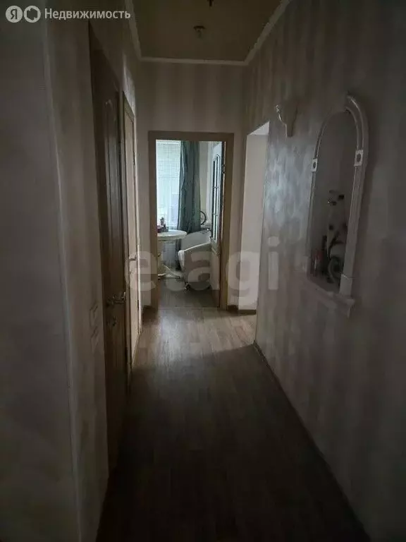 3-комнатная квартира: Миасс, проспект Автозаводцев, 37 (62.4 м) - Фото 2