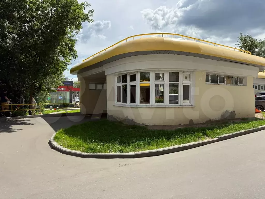Машиноместо - Фото 0