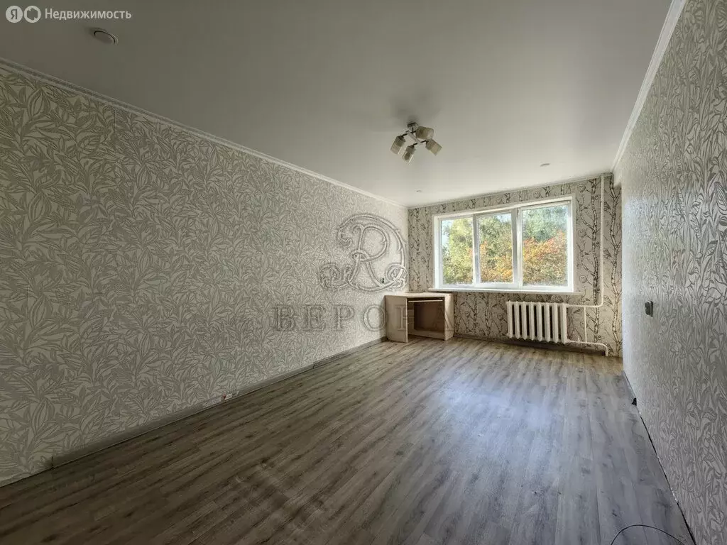 2-комнатная квартира: Обухово, улица 40 лет Победы, 1 (48 м) - Фото 0