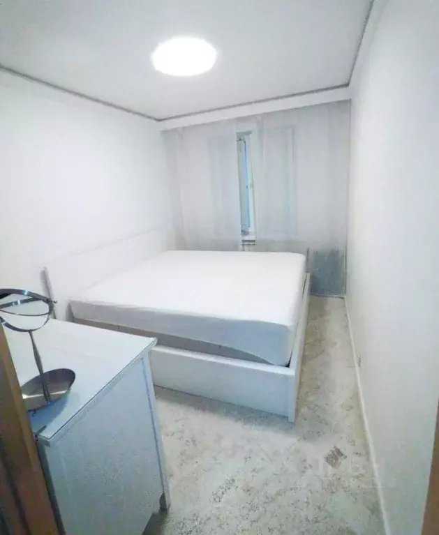 2-к кв. Москва Щелковское ш., 12К1 (46.0 м) - Фото 2