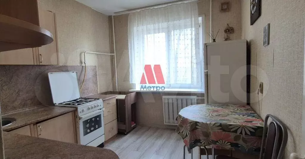 3-к. квартира, 65,2 м, 2/9 эт. - Фото 0