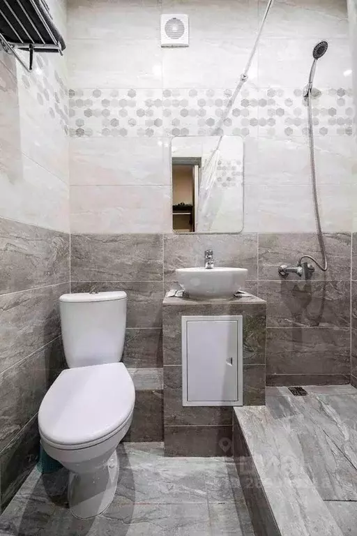Комната Новосибирская область, Новосибирск ул. Ленина, 3 (15.0 м) - Фото 1