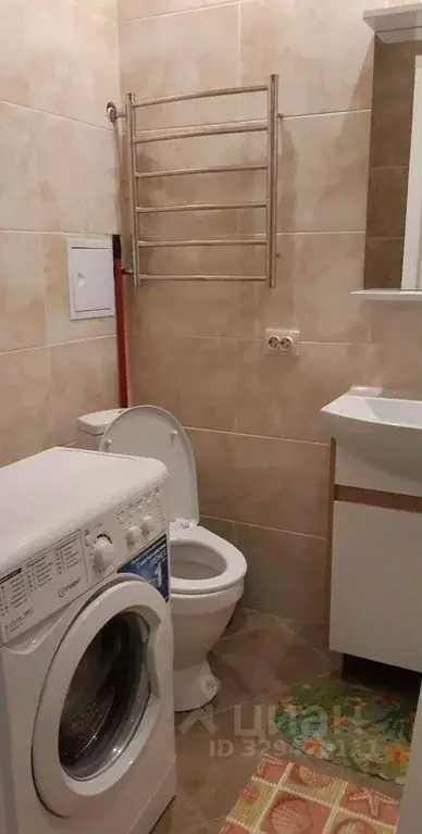 Студия Московская область, Красногорск ул. Большая Воскресенская, 1 ... - Фото 2