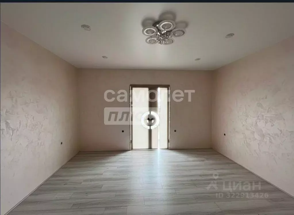 2-к кв. Челябинская область, Челябинск ул. Марченко, 11д (64.0 м) - Фото 1