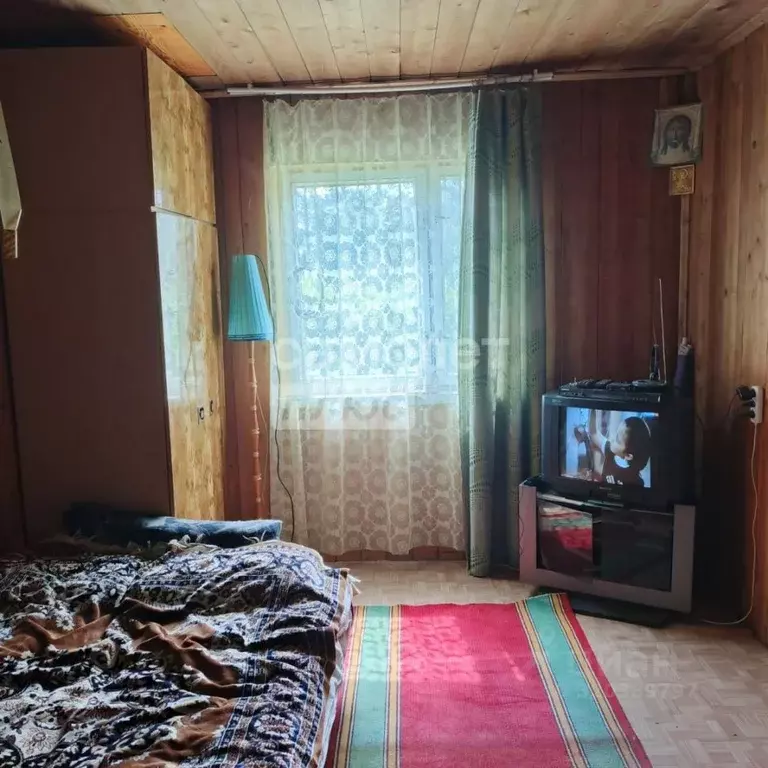 Дом в Рязанская область, Рязанский район, пос. Мурмино ул. Пионерская ... - Фото 2