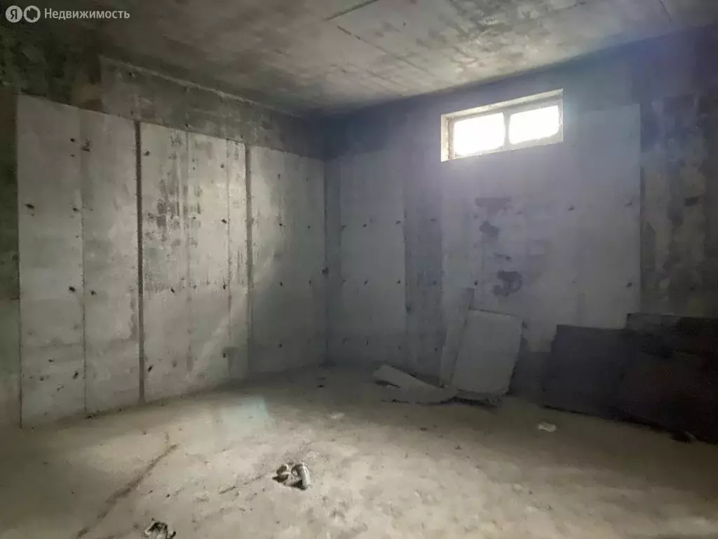 Помещение свободного назначения (415.7 м) - Фото 2