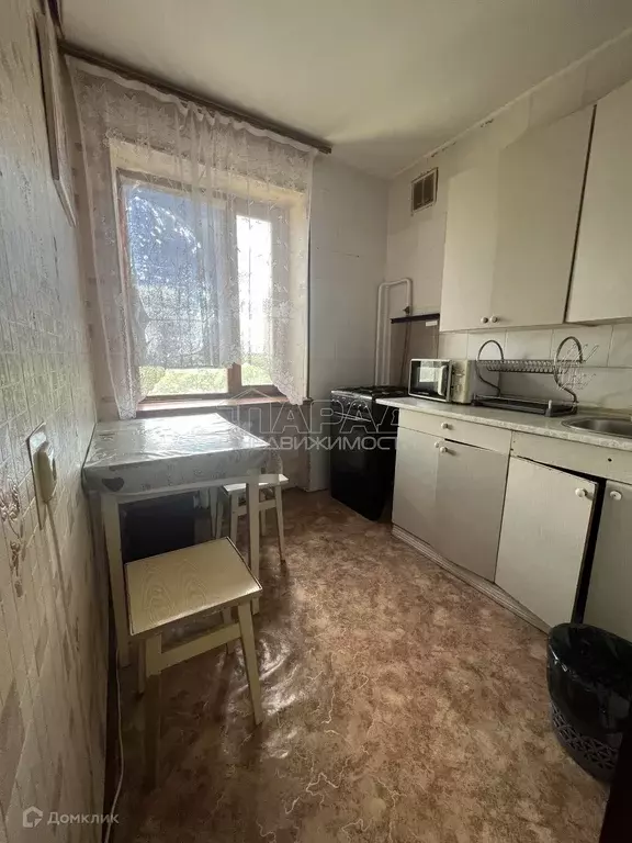 Продаётся 1-к квартира, 22.2 м - Фото 0