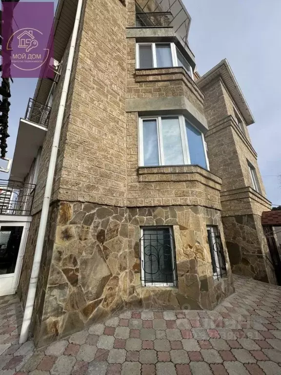 Дом в Крым, Евпатория ул. Кирова, 2/11 (560 м) - Фото 2