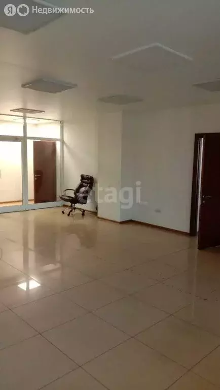 Офис (180 м) - Фото 2