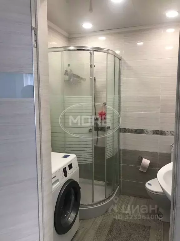 Дом в Калининградская область, Калининград Колосок СНТ, ул. Клубничная ... - Фото 1