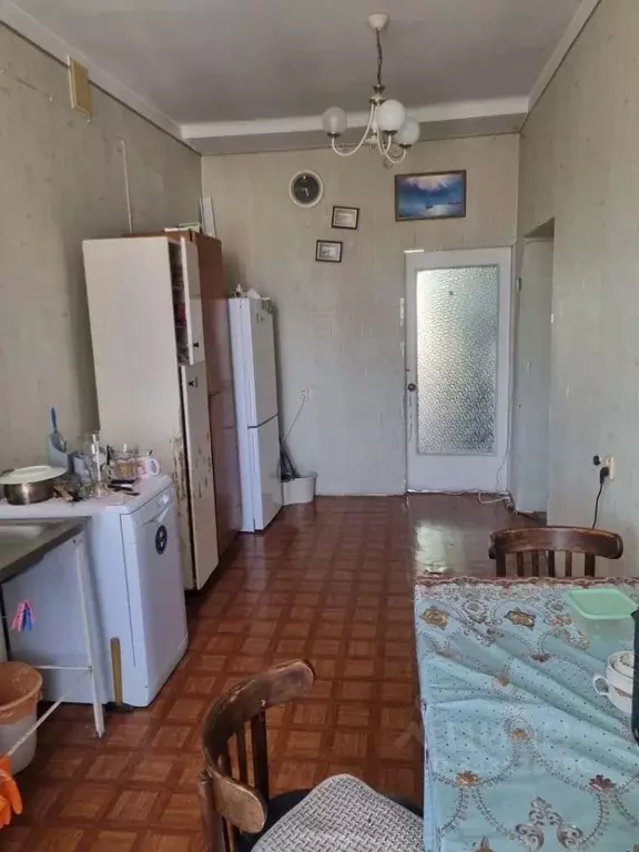 3-к кв. Севастополь ул. Советская, 55 (72.4 м) - Фото 2