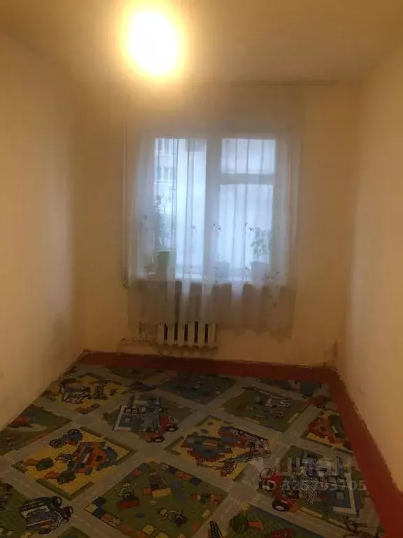 3-к кв. Московская область, Мытищи Силикатная ул., 47к4 (58.3 м) - Фото 2