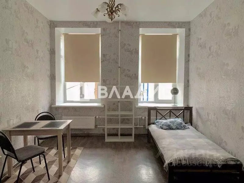 4-к кв. Санкт-Петербург ул. Академика Лебедева, 14/2 (102.2 м) - Фото 1
