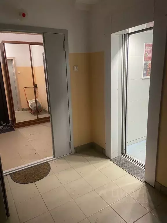 Помещение свободного назначения в Новосибирская область, Новосибирск ... - Фото 2