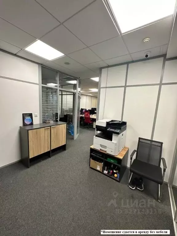 Помещение свободного назначения в Татарстан, Казань Петербургская ул., ... - Фото 2