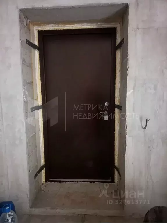 Таунхаус в Тюменская область, Тюмень ул. Бориса Быстрых, 63 (154 м) - Фото 1