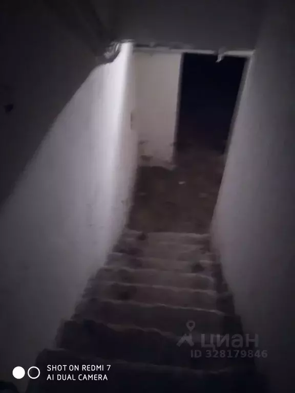 Помещение свободного назначения в Челябинская область, Челябинск ул. ... - Фото 2