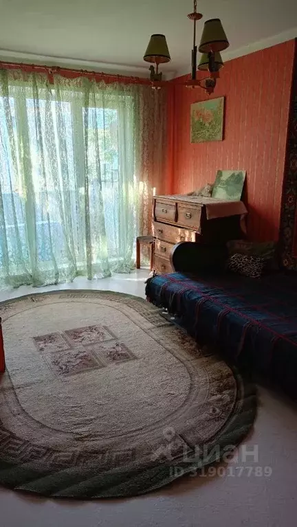 2-к кв. Липецкая область, Липецк ул. Плеханова, 65 (50.0 м) - Фото 0