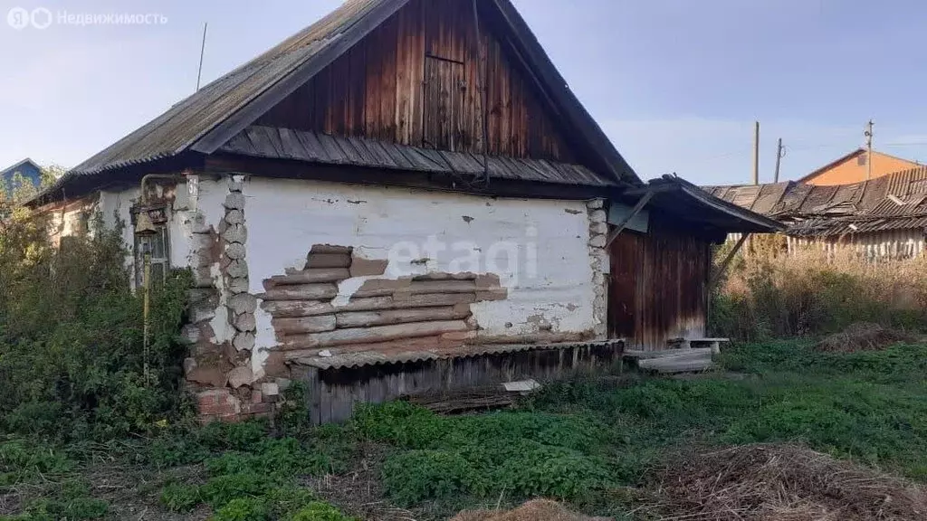 Участок в Стерлитамак, Луговая улица (7.7 м) - Фото 0