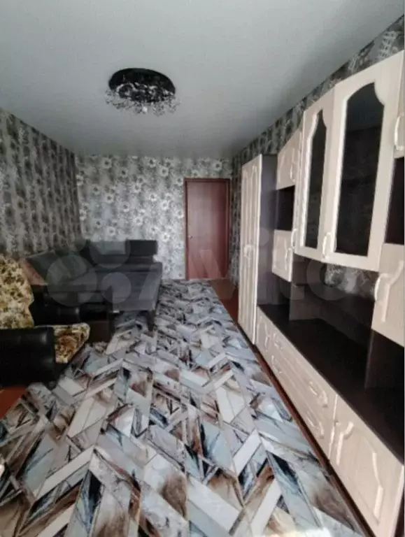 2-к. квартира, 45 м, 5/5 эт. - Фото 1