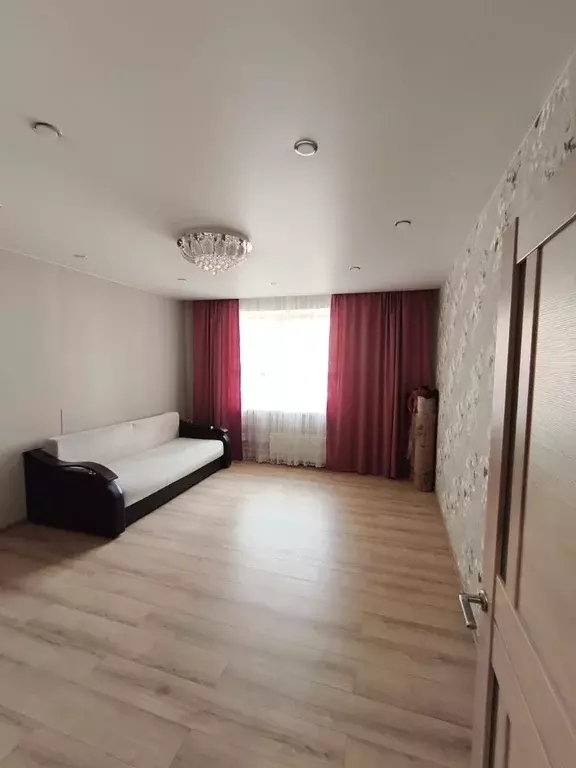Продаётся 2-к квартира, 62.3 м - Фото 0