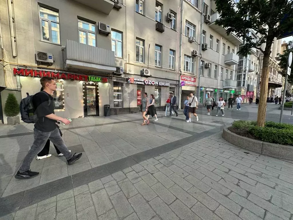 Свободного назначения, 12 м - Фото 0